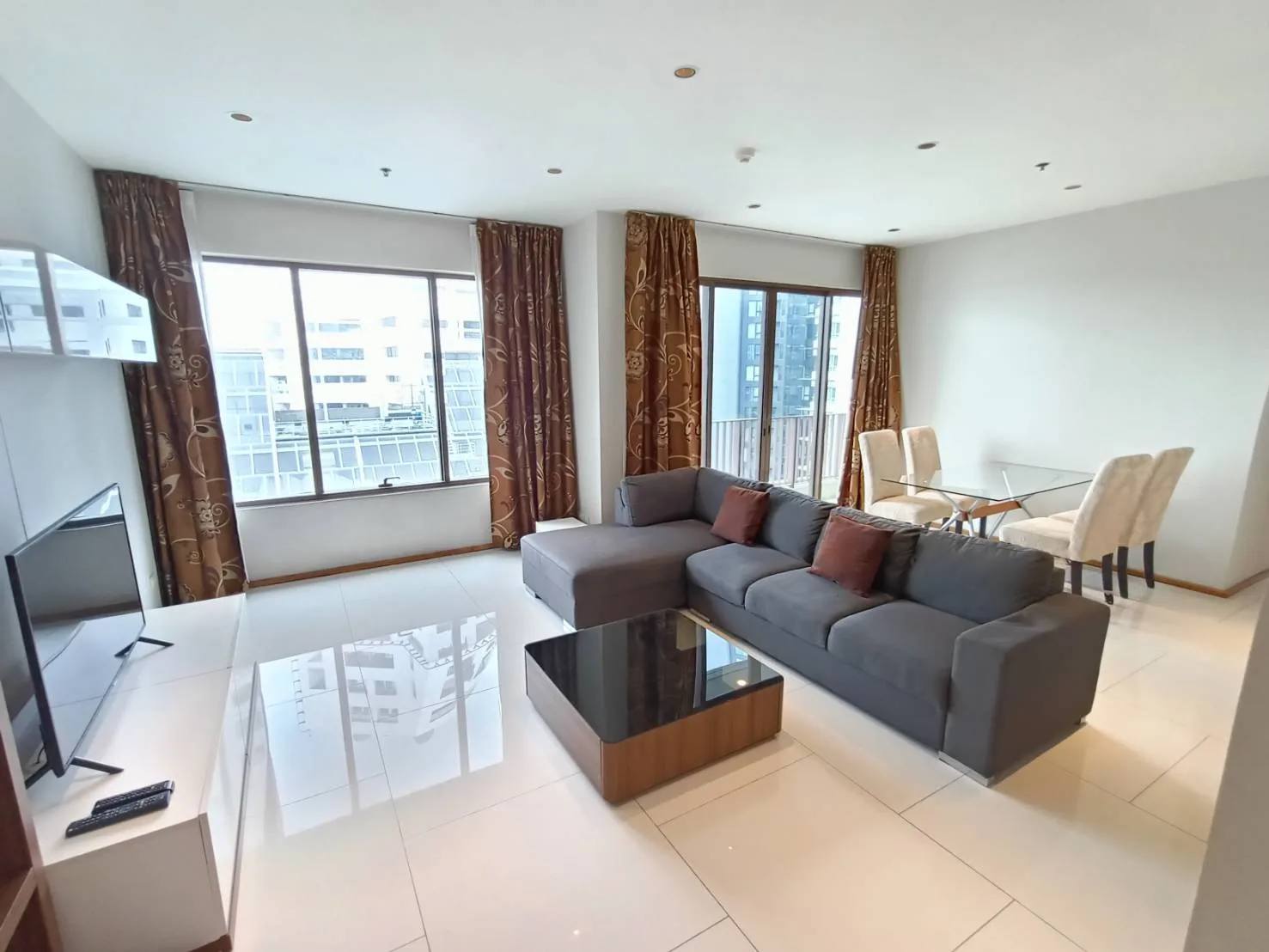 Property photos for The Emporio Place