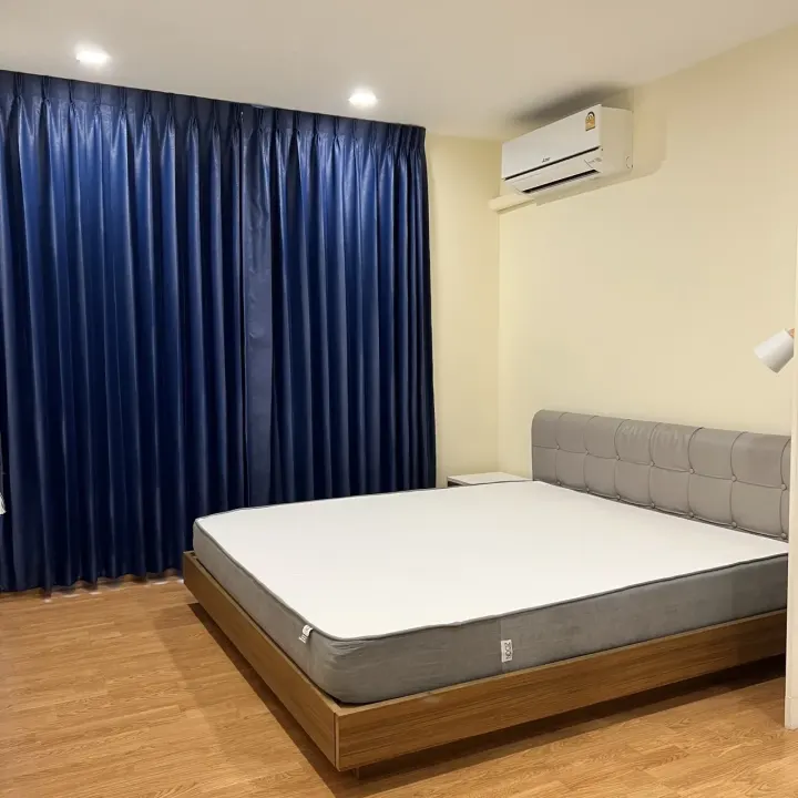 Property photos for Tree Condo LUXE Sukhumvit 52