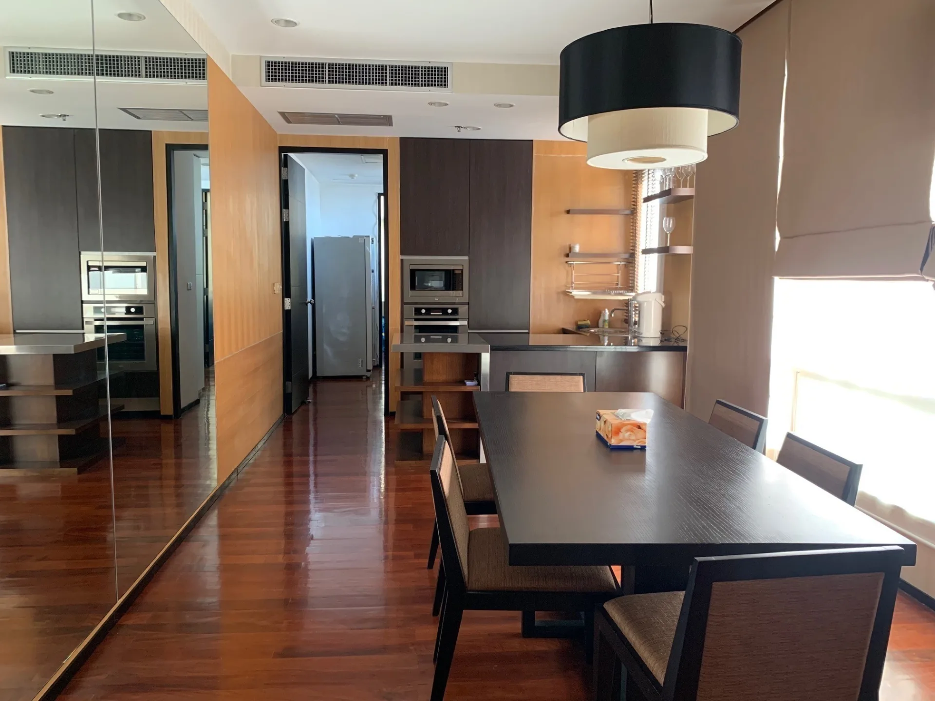 Property photos for The Height