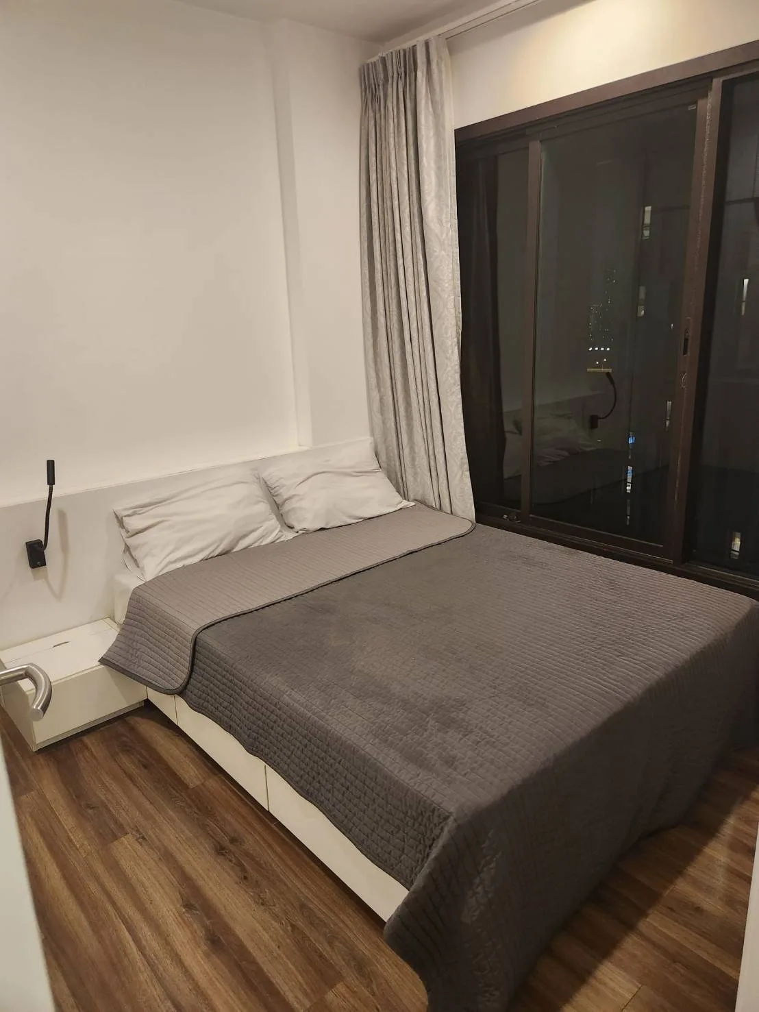 Property photos for WYNE Sukhumvit