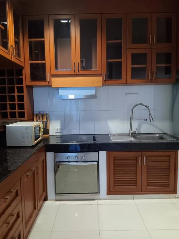 Property photos for Citi Smart Sukhumvit 18