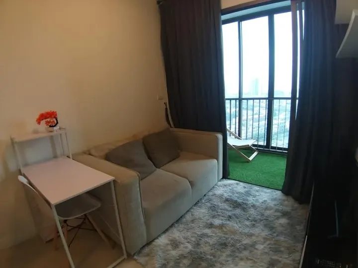 Property photos for Ideo Mix Sukhumvit 103