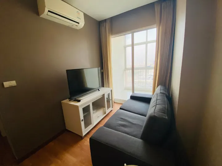 Property photos for The Coast Condominium