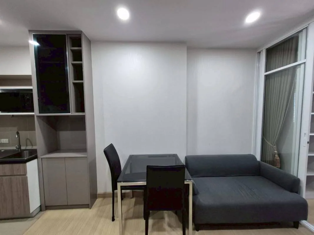Property photos for Supalai Veranda Ramkhamhaeng