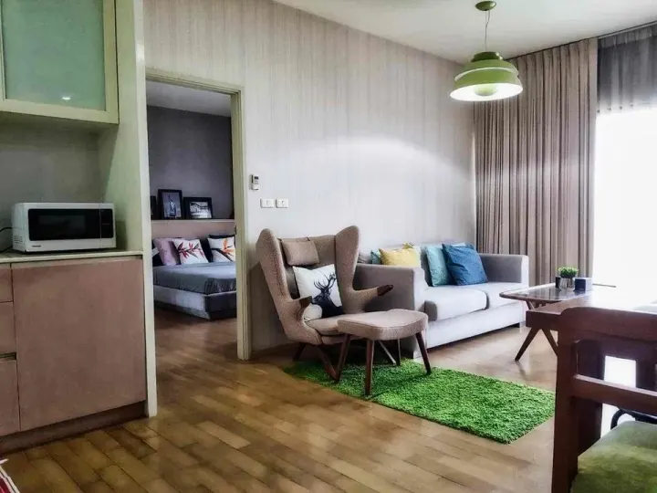 Property photos for Noble Reveal
