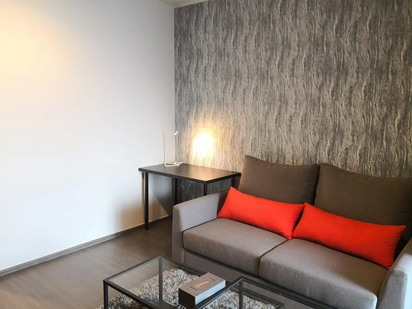 Property photos for Ideo Sukhumvit 93