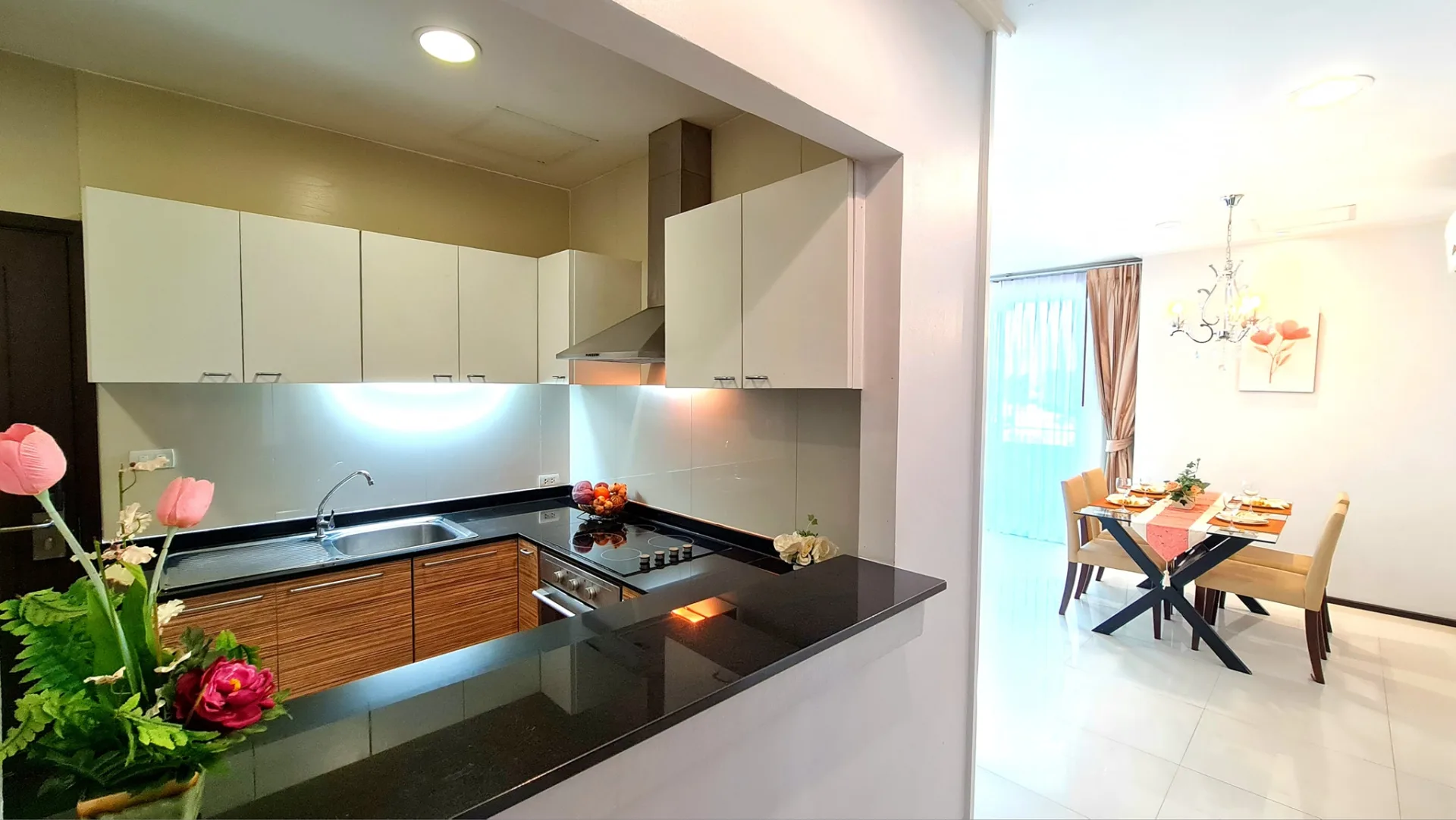 Property photos for Piyathip Place