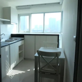 Property photos for Aspire Sukhumvit 48