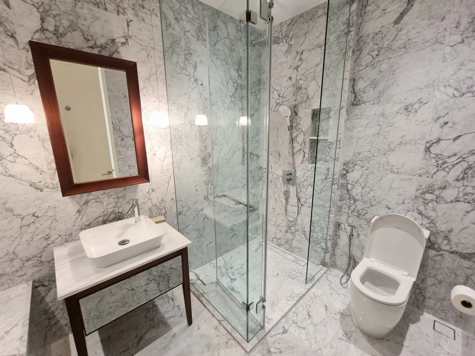 Property photos for KHUN by YOO inspired by Starck