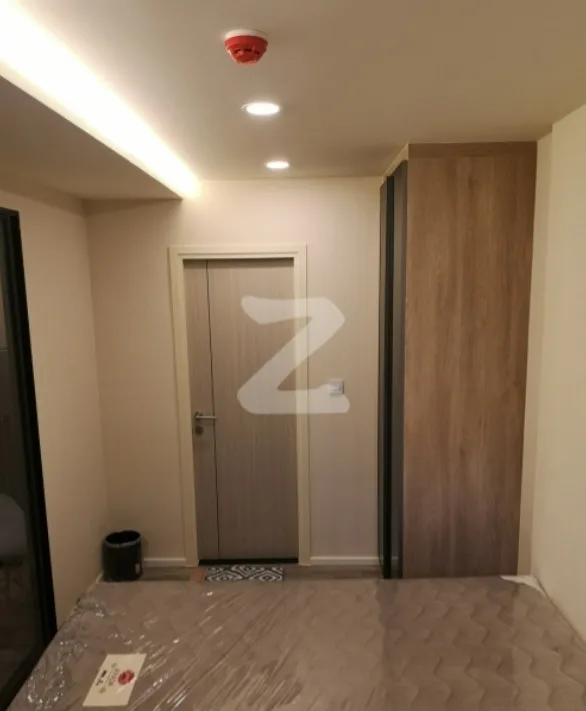 Property photos for Ikon Sukhumvit 77