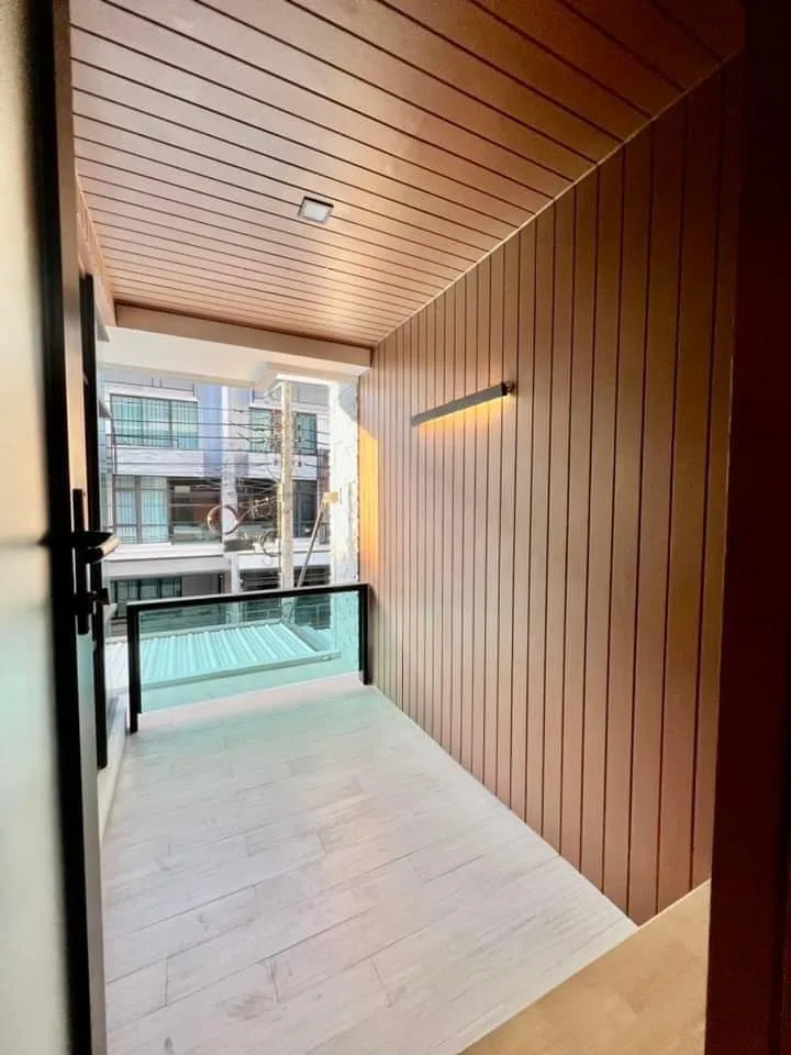 Property photos for Plex Bangna