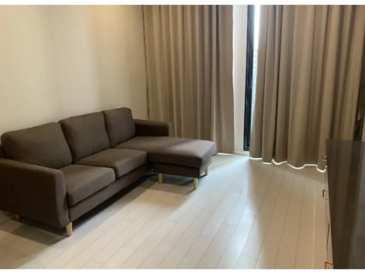 Property photos for Noble Ploenchit