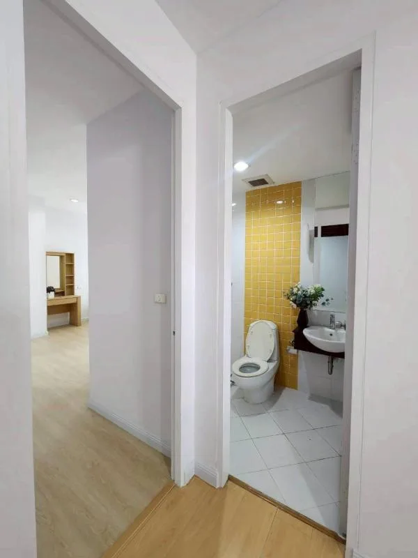 Property photos for Citi Smart Sukhumvit 18