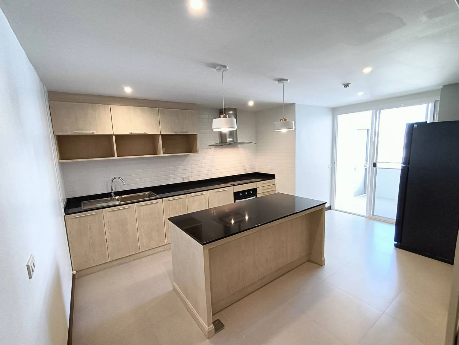 Property photos for Newton Tower