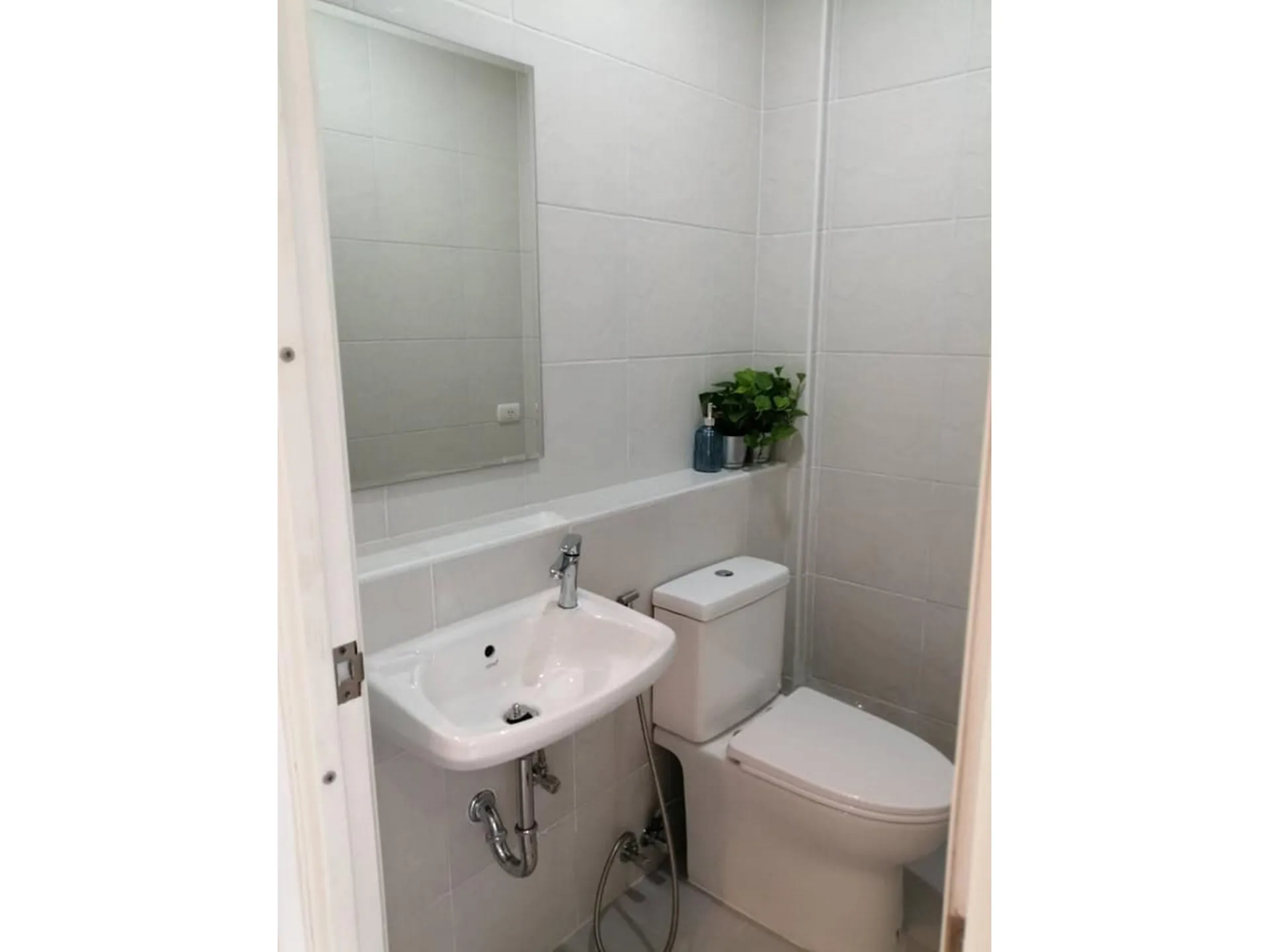 Property photos for Townhome