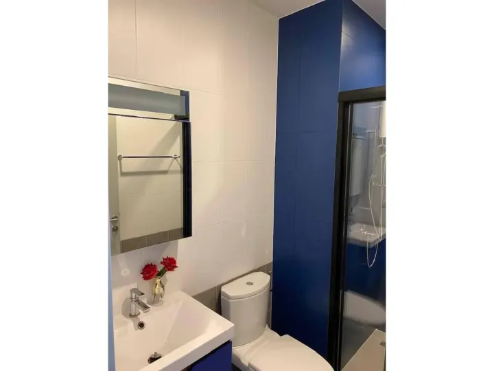 Property photos for XT Ekkamai