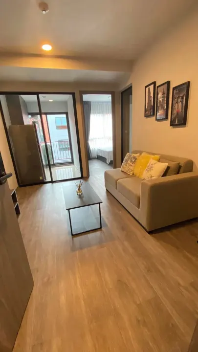 Property photos for Monte Rama 9