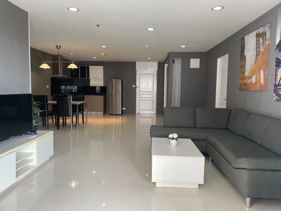 Property photos for The Waterford Diamond