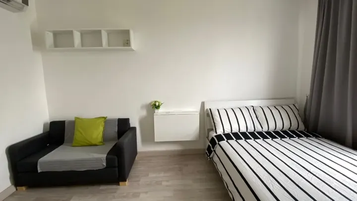 Property photos for Ideo Mobi Sukhumvit 81