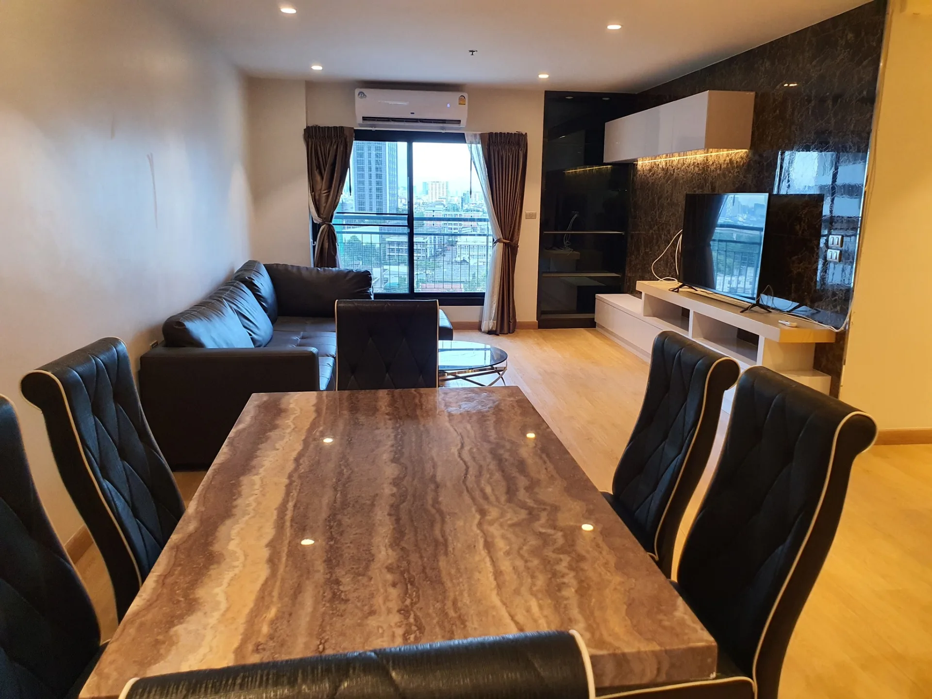 Property photos for Liberty Park 2