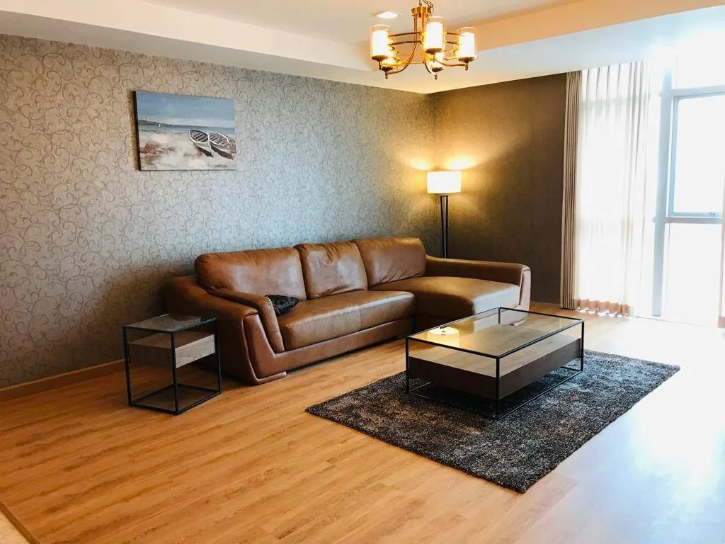 Property photos for Nusasiri Grand