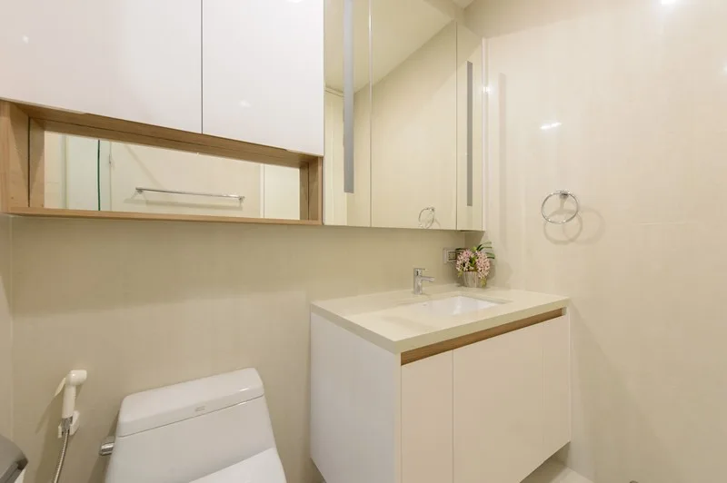 Property photos for Q Langsuan