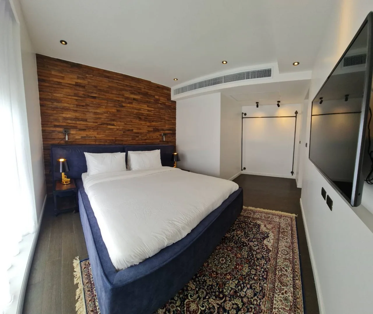 Property photos for Penthouse Condominium 3
