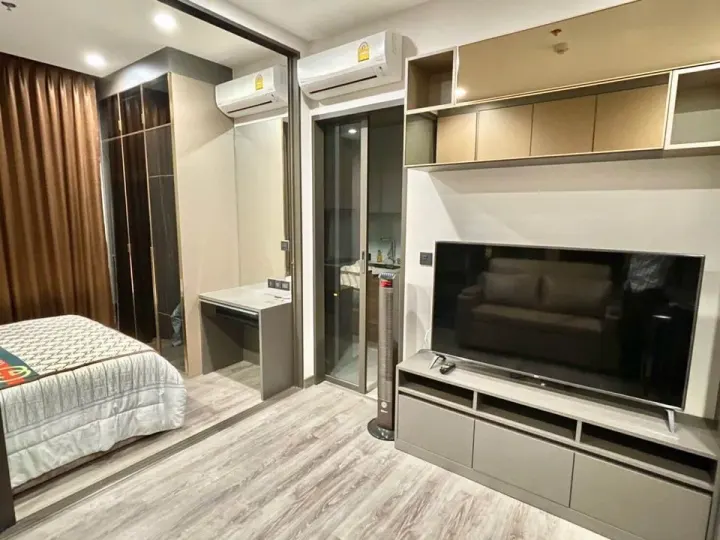 Property photos for Urbano Rajavithi