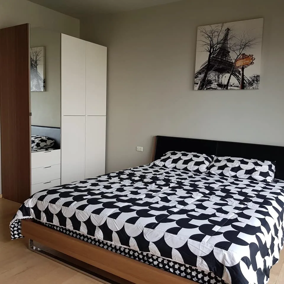 Property photos for Noble Refine