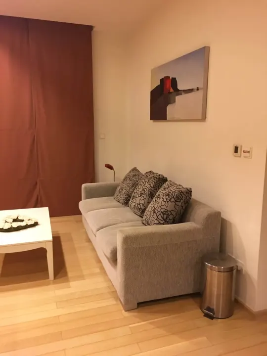 Property photos for Siri at Sukhumvit