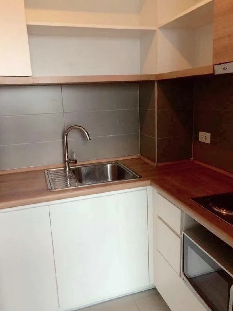 Property photos for U Delight Residence