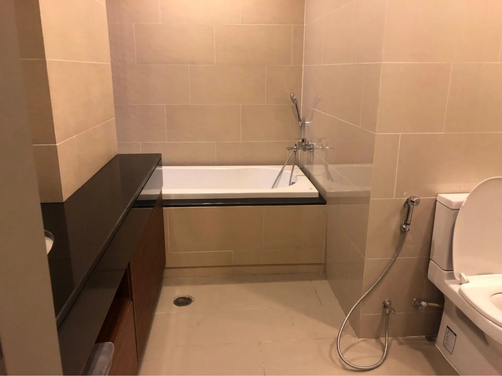 Property photos for Kata Boutique Residence