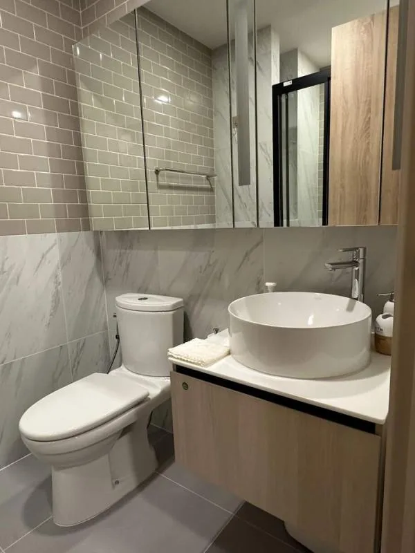 Property photos for XT Phayathai