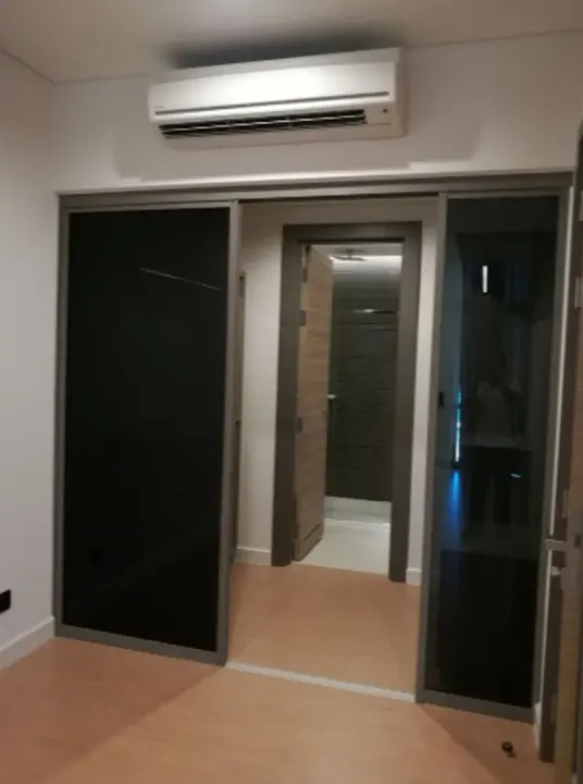 Property photos for The Room Charoenkrung 30