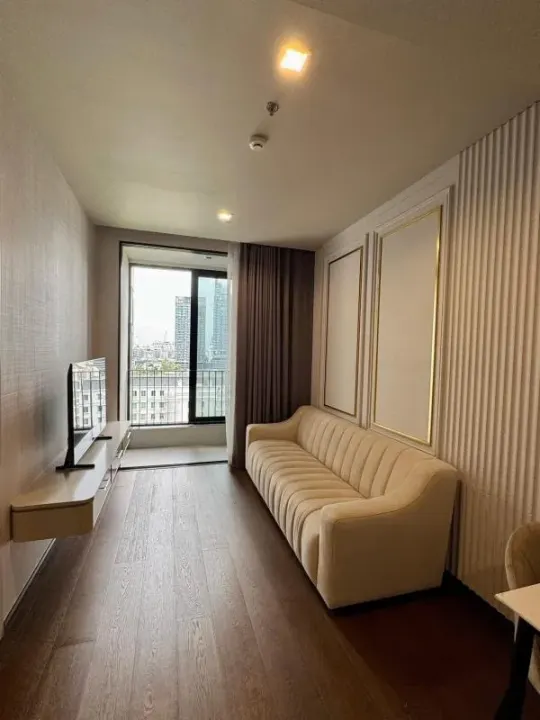Property photos for Ideo Q Sukhumvit 36