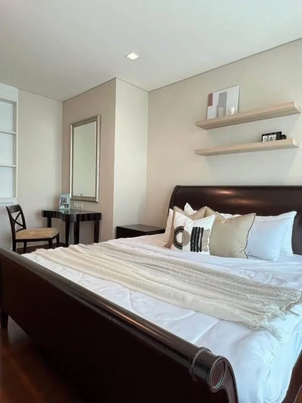 Property photos for Ivy Thonglor