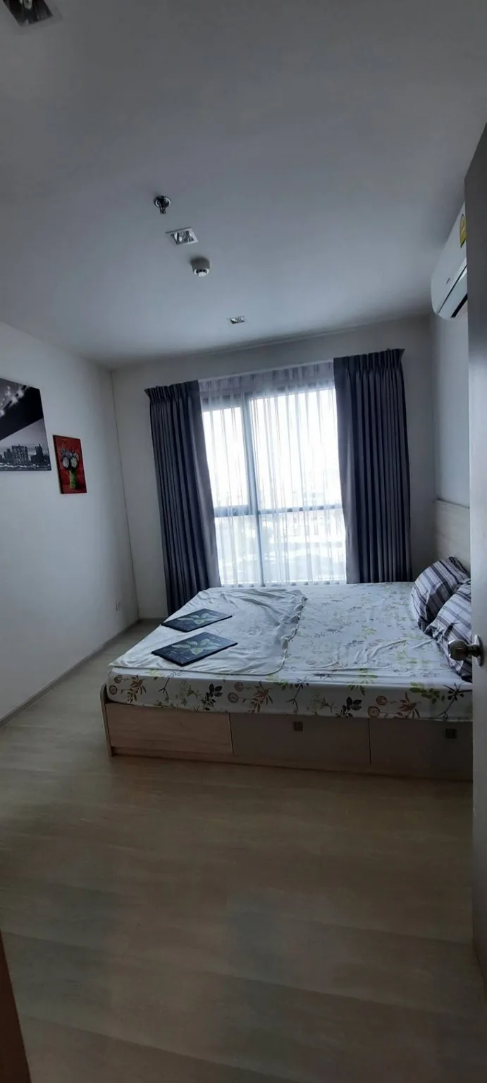 Property photos for Life Sukhumvit 48