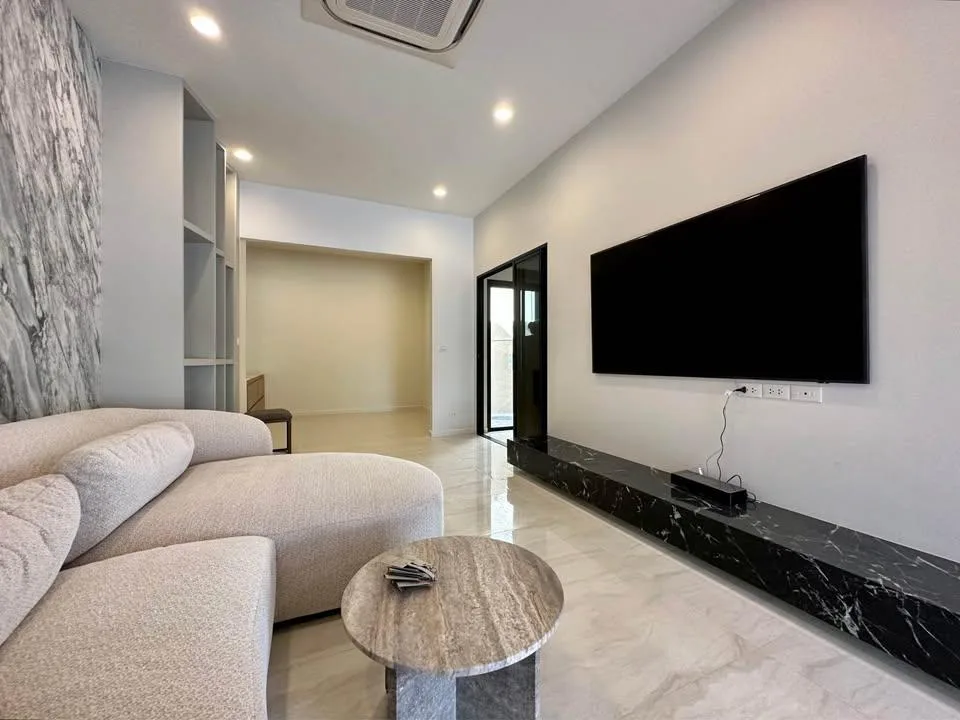 Property photos for Demi Sathu 49