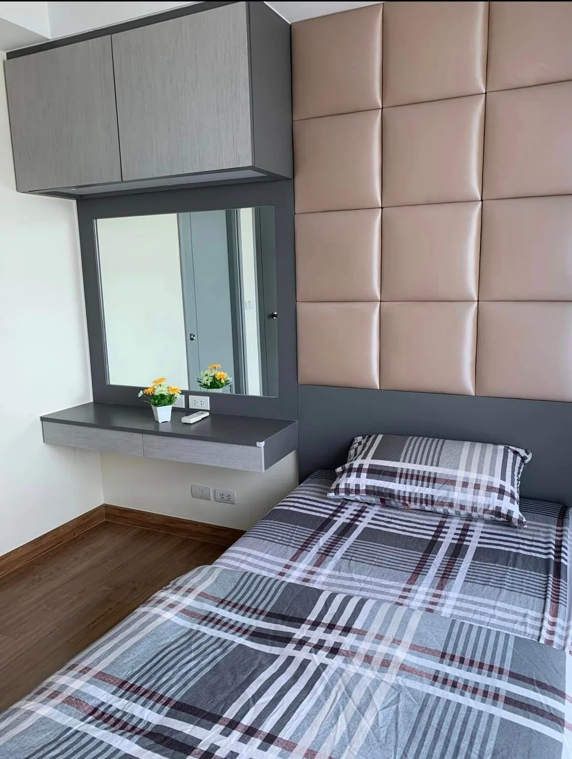 Property photos for Thru Thonglor