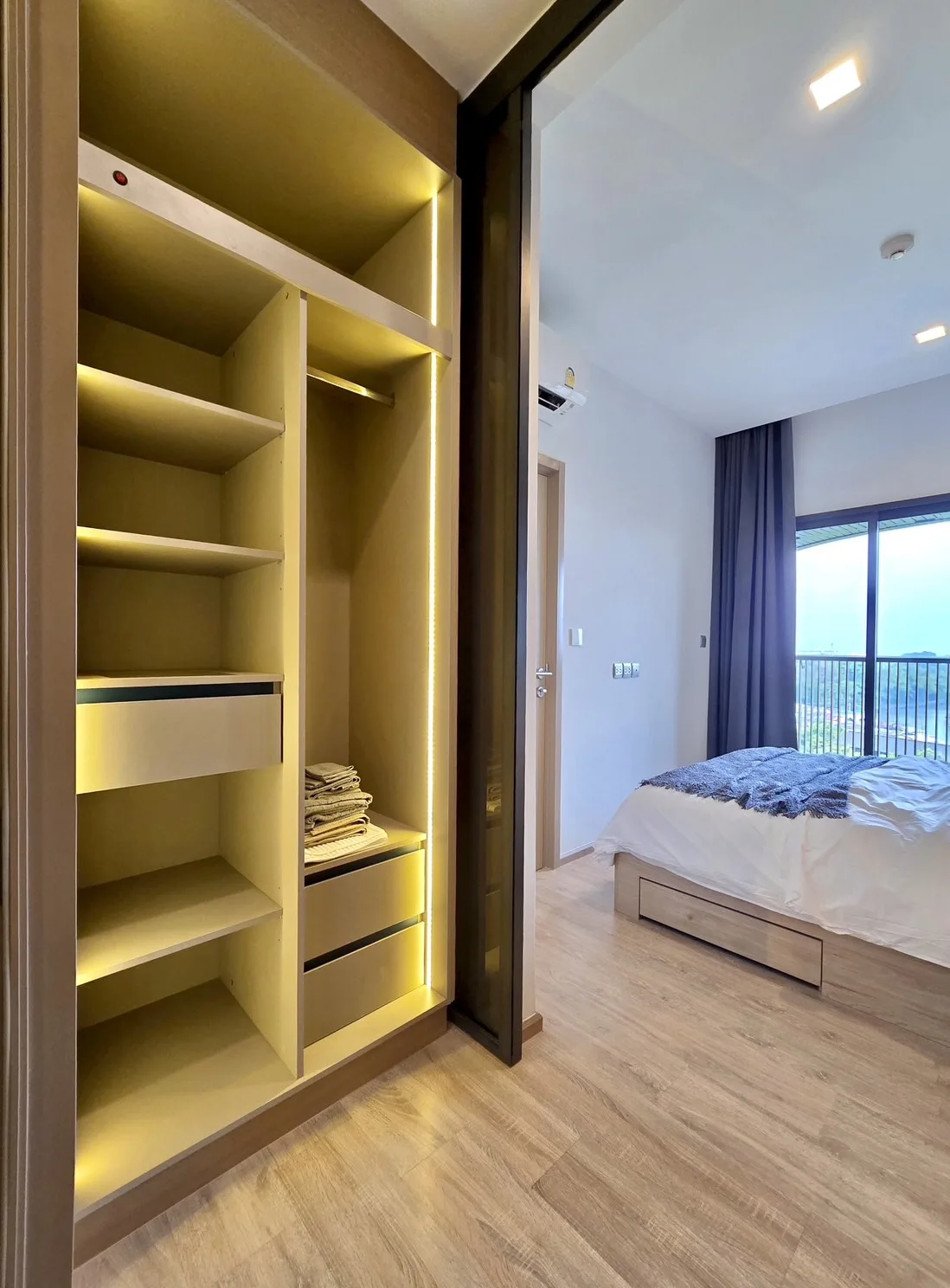 Property photos for KAWA HAUS