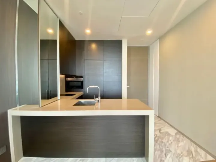 Property photos for Saladaeng One