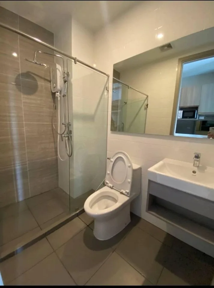 Property photos for Knightsbridge Prime Onnut