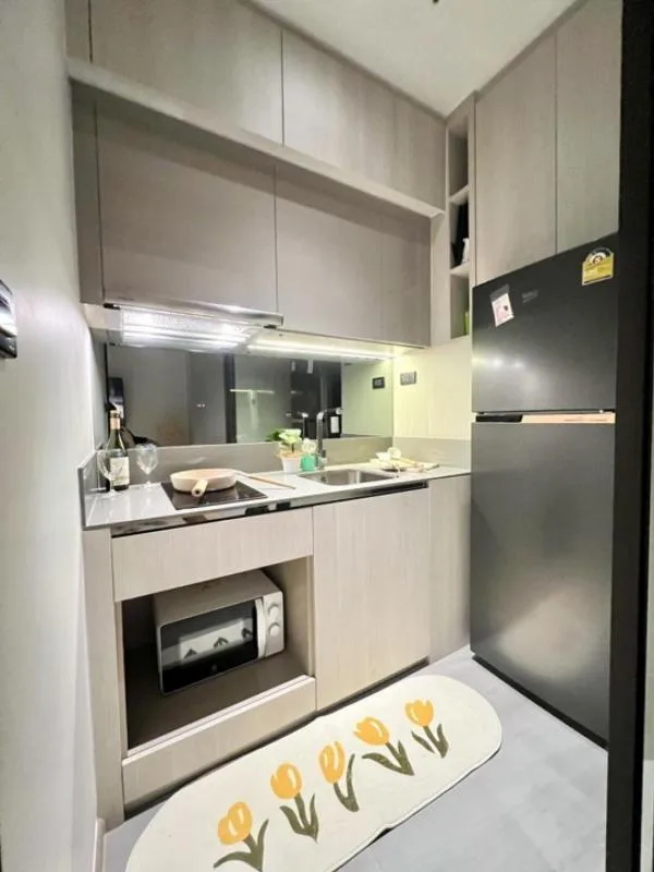 Property photos for The FINE Bangkok Thonglor - Ekamai