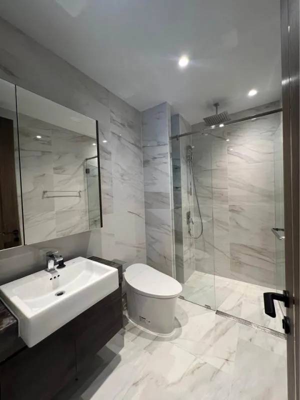 Property photos for Supalai Icon Sathorn