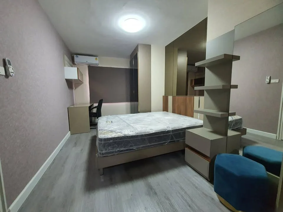Property photos for Sv City Rama 3