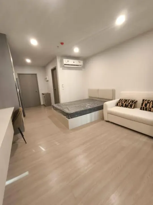 Property photos for Aspire Sukhumvit-rama4