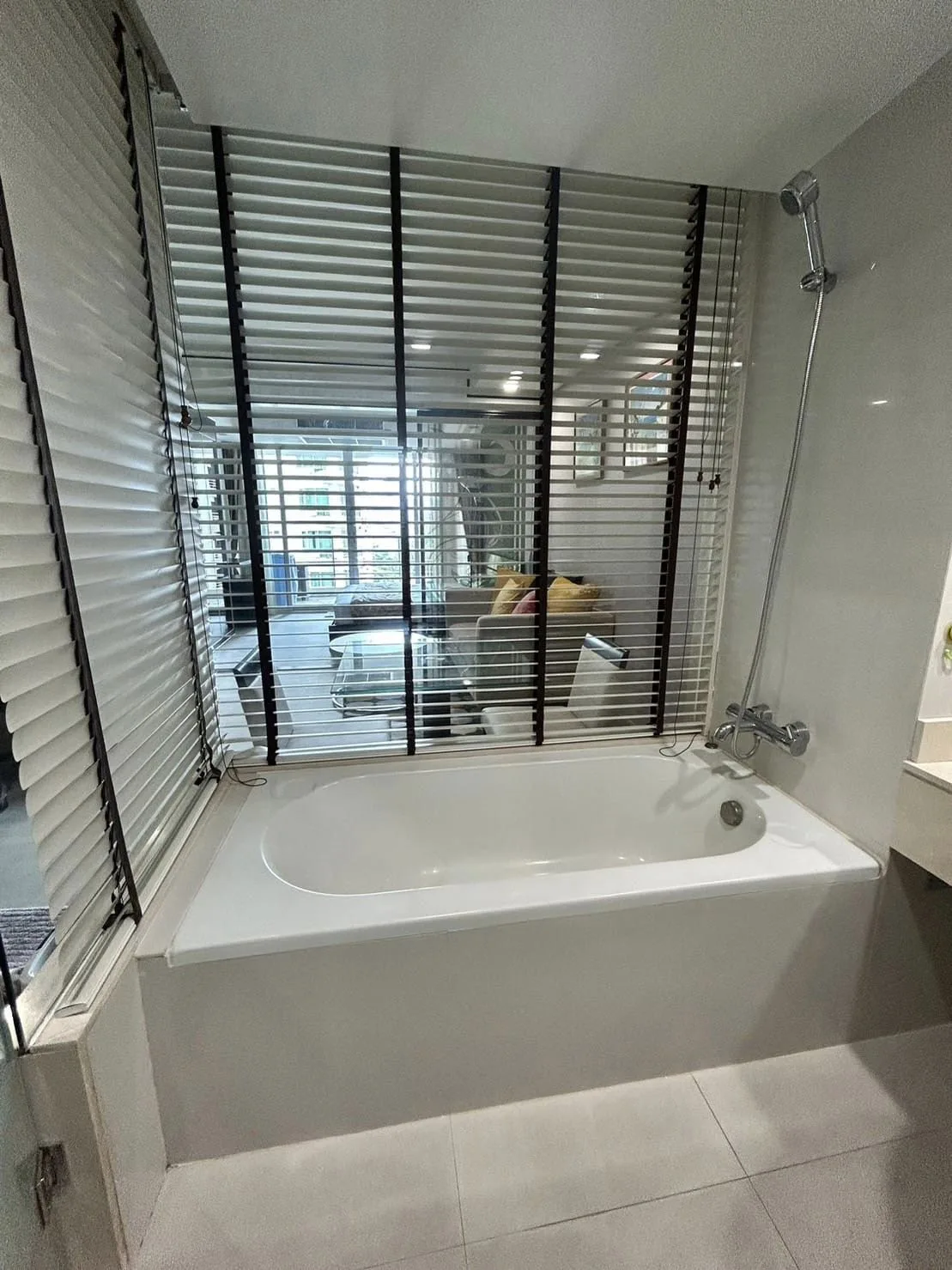 Property photos for The Rajdamri