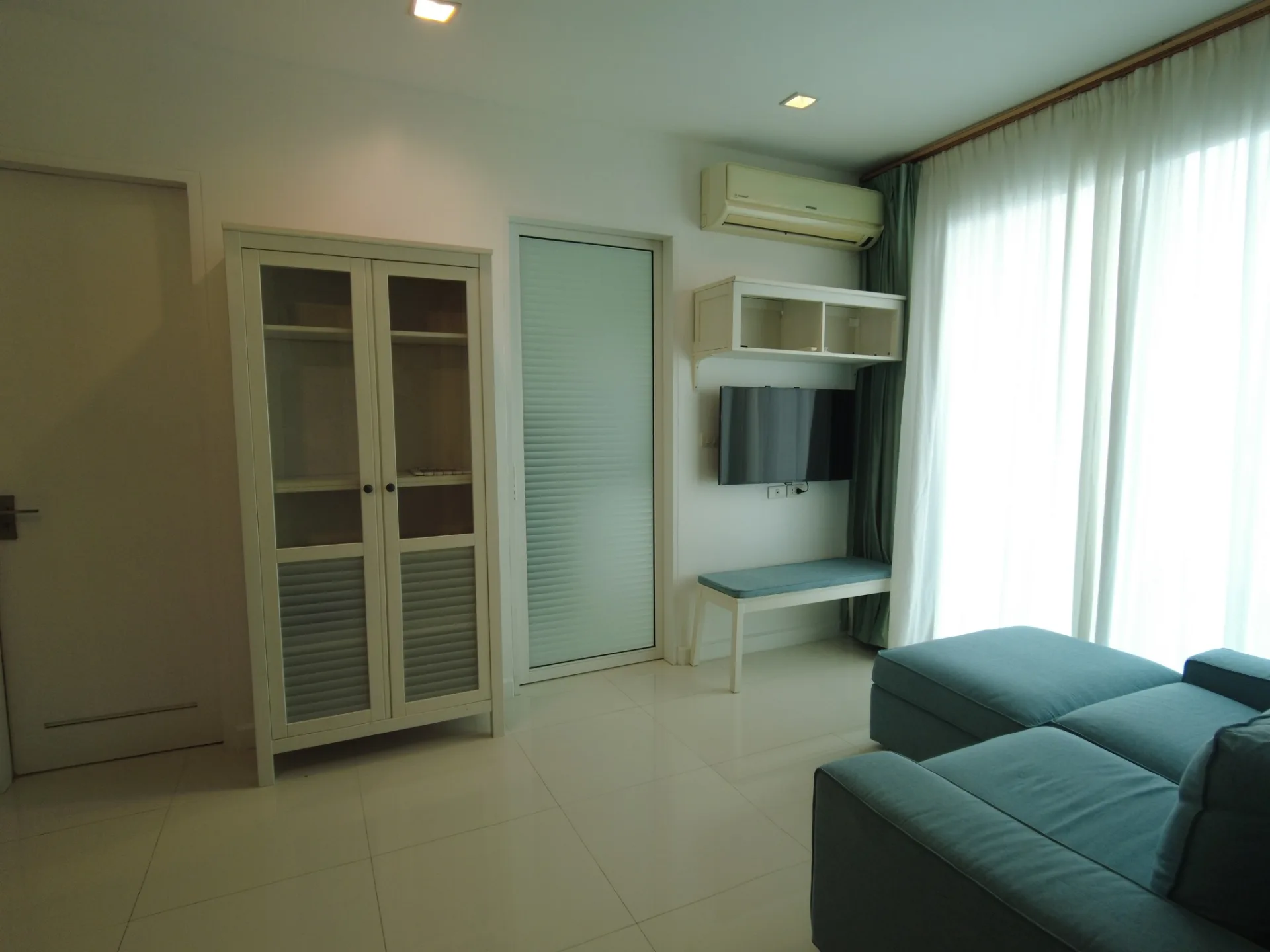 Property photos for The Bloom Sukhumvit 71