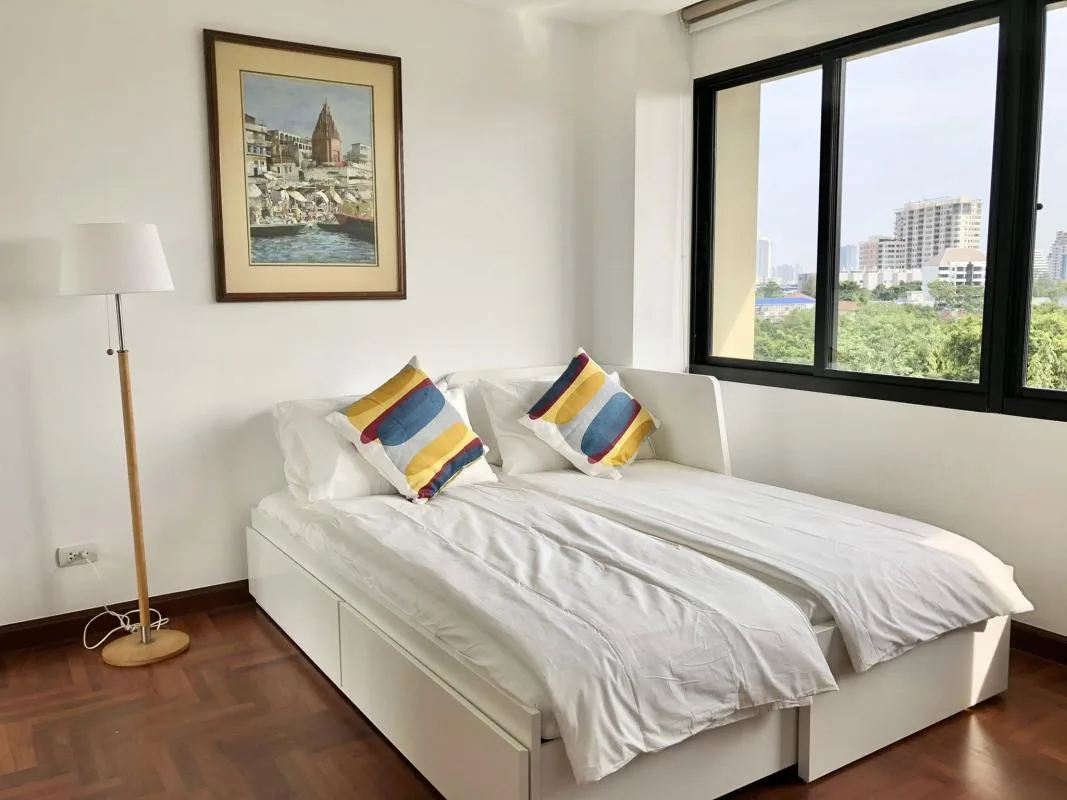 Property photos for Supreme Ville