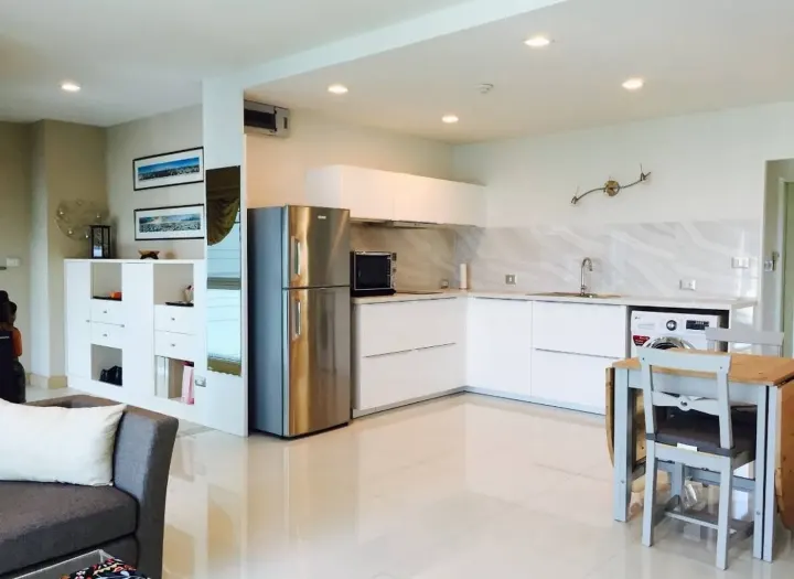 Property photos for Tree Condo Sukhumvit 52